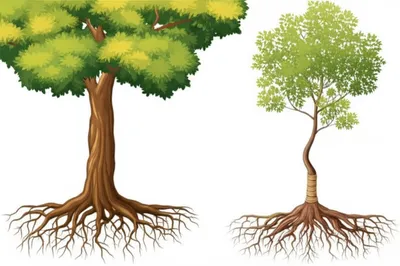 Illustration grafted - Image 1