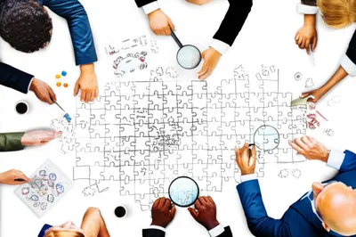 Illustration methods - Image 1