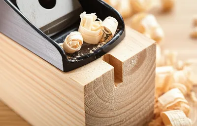 Illustration rebates - Image 1