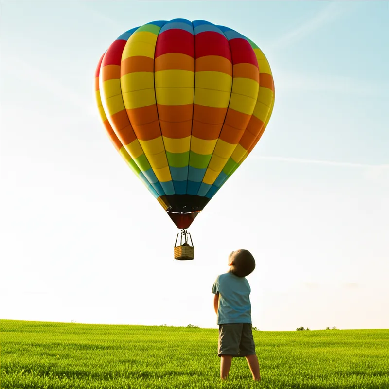 Visuelle Illustration von heft: Heben, anheben - Bild 1