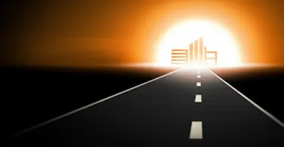 Illustration proceeding - Image 1