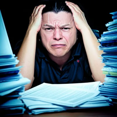 Illustration sweats - Image 1