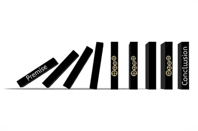 Illustration connotes - Image 1