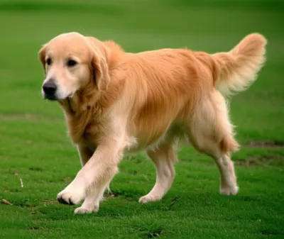 Illustration passant