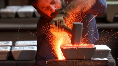 Illustration authenticate - Image 1