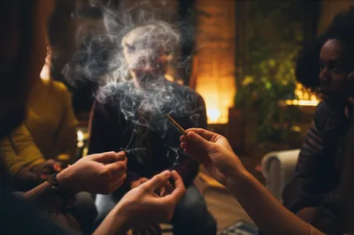 Illustration cyphers - Image 1