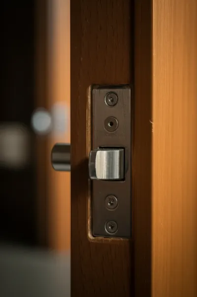 Illustration keeper - Image 1