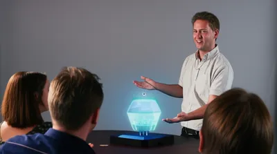 Illustration demoed - Image 1