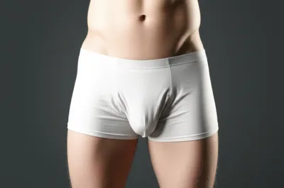 Illustration sack - Image 1