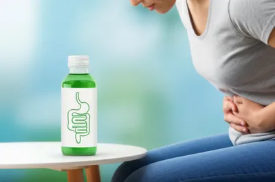 Illustration physic - Image 1