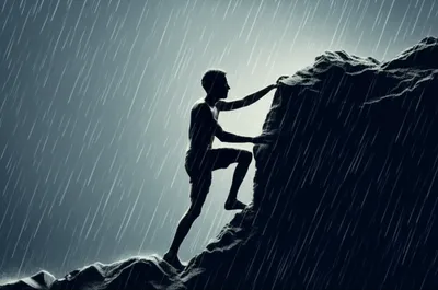 Illustration despite - Image 1