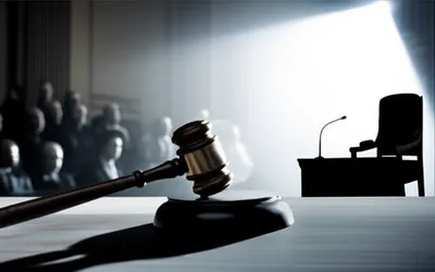 Illustration trials - Image 1