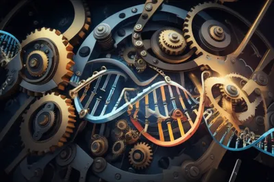 Illustration regulation - Image 1