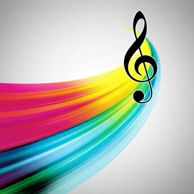 Illustration rips - Image 1