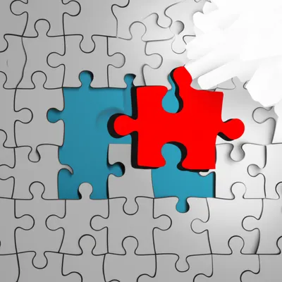 Illustration withdrawal - Image 1