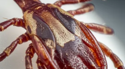 Illustration festoon - Image 1