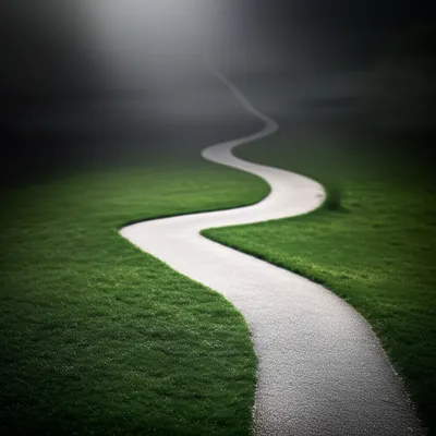 Illustration go - Image 1