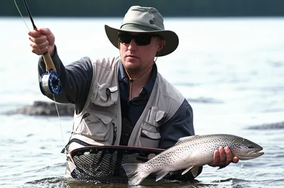 Illustration hookers - Image 1