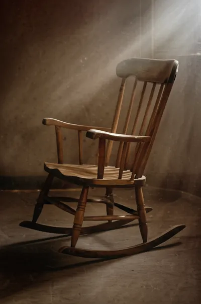 Illustration groans - Image 1