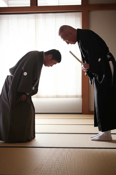 Illustration move - Image 1