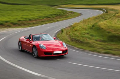 Illustration cranking - Image 1