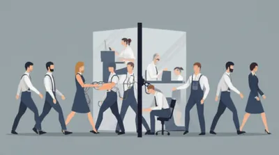 Illustration endo - Image 1