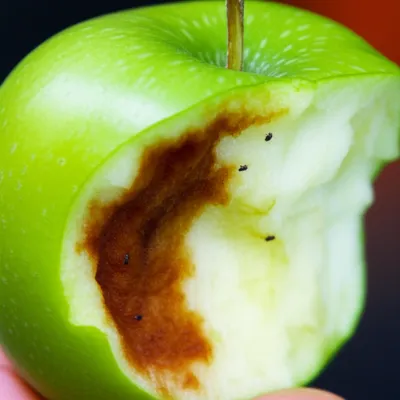 Illustration souring - Image 1