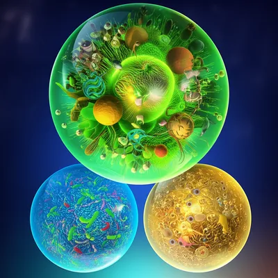 Illustration domains - Image 1