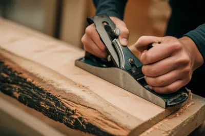 Illustration slick - Image 1