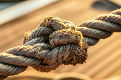 Illustration splicing - Image 1