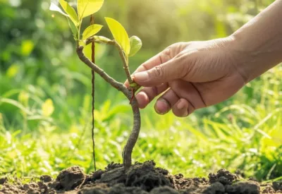 Illustration corrector