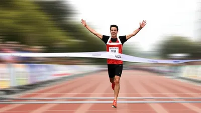 Illustration doing - Image 1