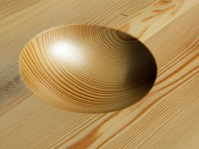 Illustration basin - Image 1