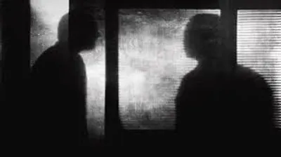 Illustration murky - Image 2