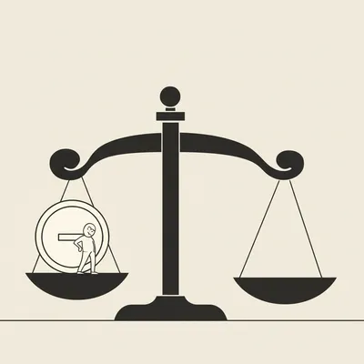 Illustration level - Image 1