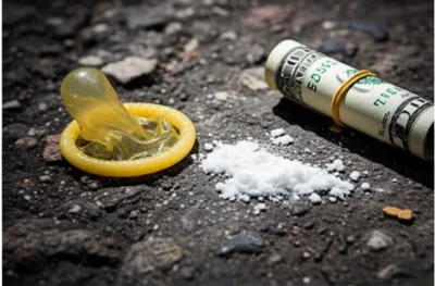 Illustration balloon - Image 1