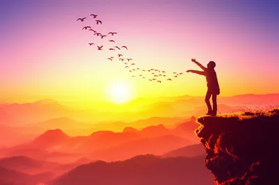 Illustration hopes - Image 1