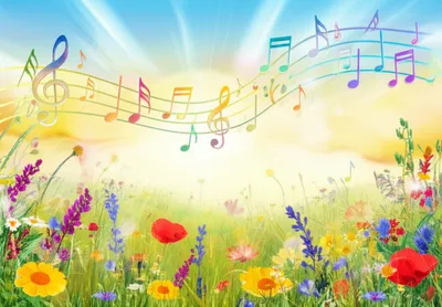 Illustration lilts - Image 1