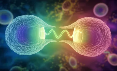 Illustration conjugated - Image 1