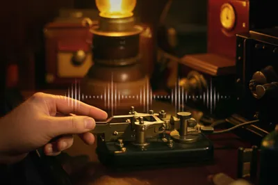 Illustration key - Image 1