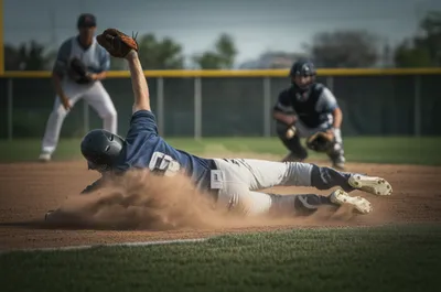 Illustration erase - Image 1