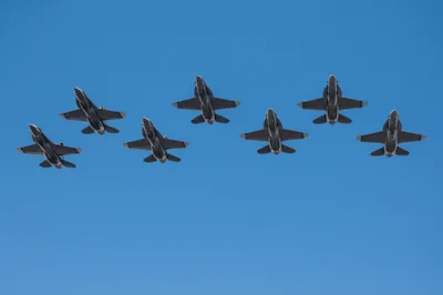 Illustration group - Image 1