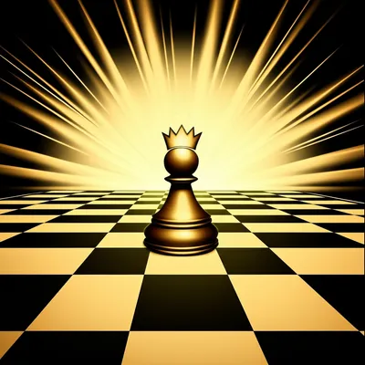 Illustration kinged - Image 1