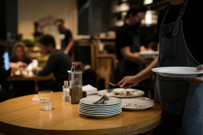 Illustration buses - Image 1