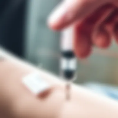 Illustration slammed - Image 1