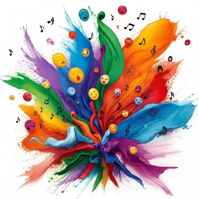 Illustration expressiveness