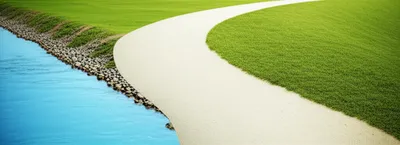 Illustration banking - Image 1