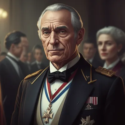 Hình ảnh minh họa commanders - Ảnh 1