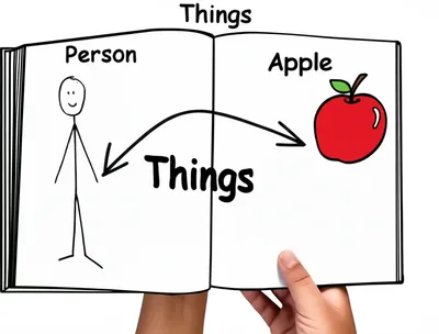 Illustration nominal - Image 1