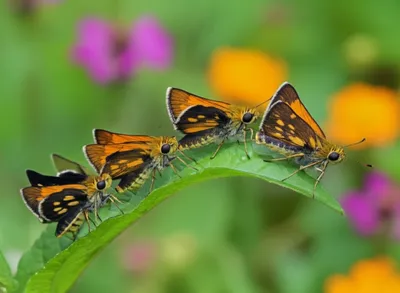 Illustration angle - Image 1